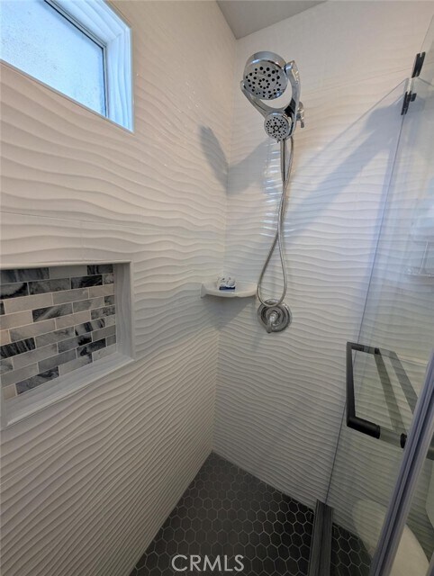 Building Photo - 8712 Fontana St