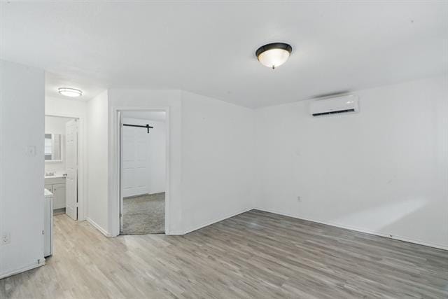 Building Photo - 1437 Forrest Trail