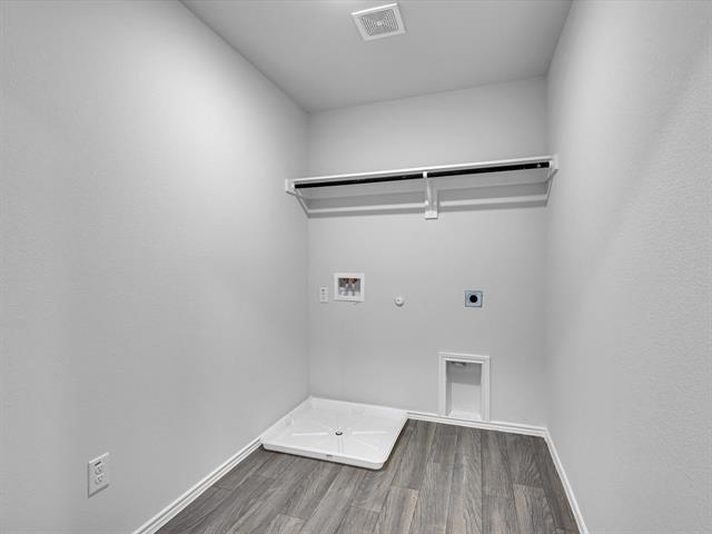 Building Photo - 144 Brooke Dr