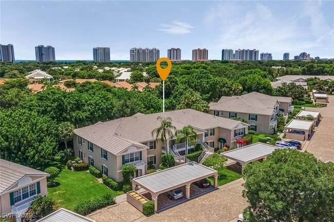 Building Photo - 829 Tanbark Dr