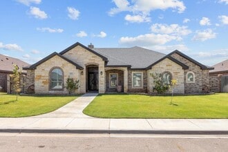 Building Photo - 109 Rolling Winds Cir