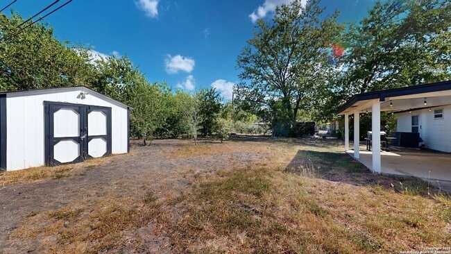 Building Photo - 7107 Westshire Dr