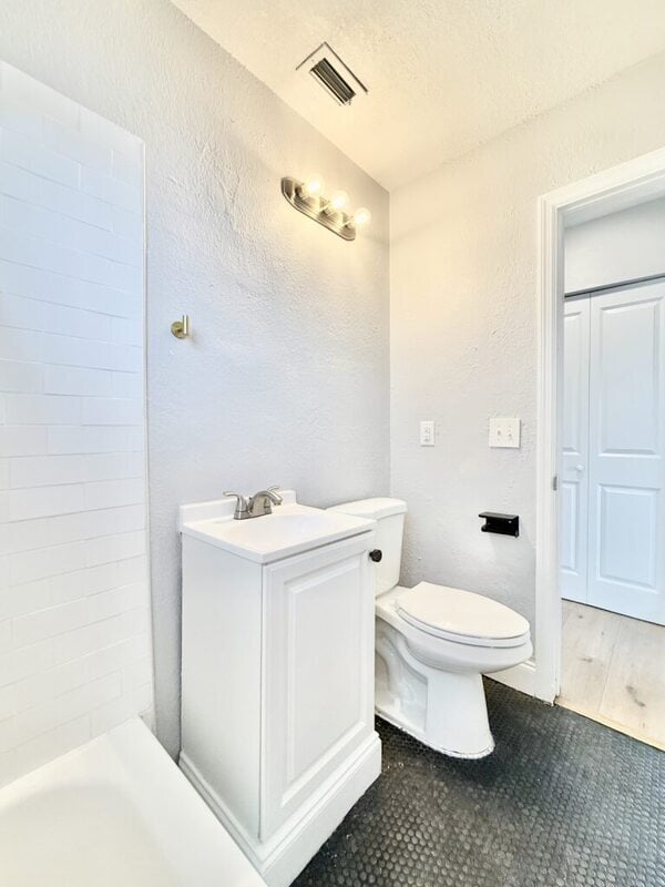 Building Photo - 5131 13th Ave N