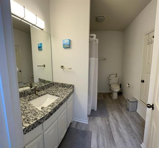 Building Photo - 26035 Heartwood Dr