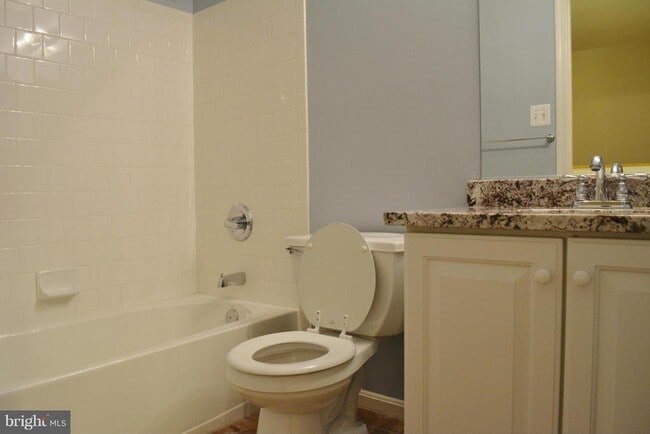 Building Photo - 6702 Tranquil Way