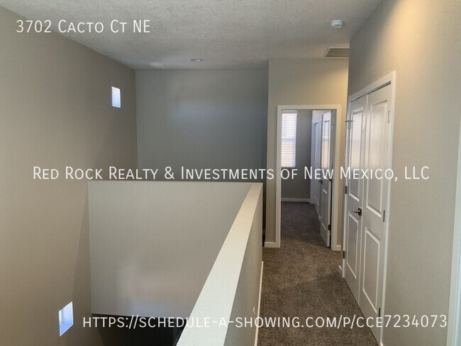 Building Photo - 3702 Cacto Ct