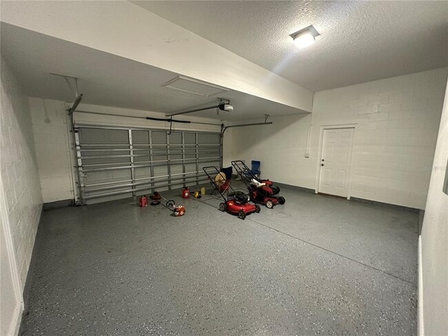 Building Photo - 1105 St Nicholas Ave