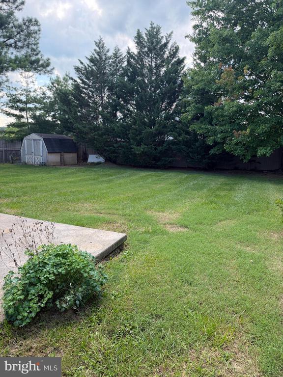 Building Photo - 1160 Tuscawilla Dr