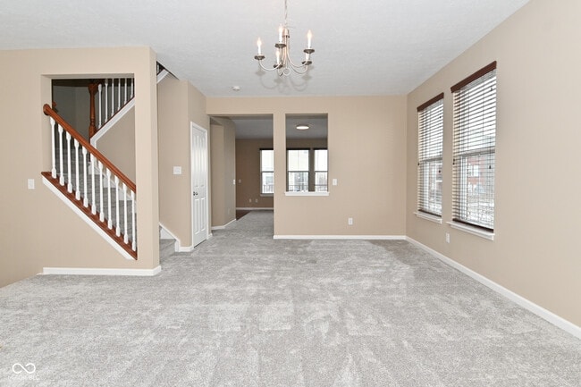 Building Photo - 6301 Schooler Drive