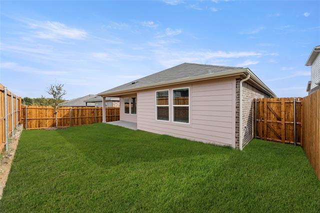 Building Photo - 3405 Marie Dr