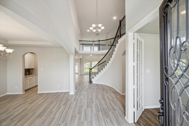 Building Photo - 4331 Dalea Clover Ln