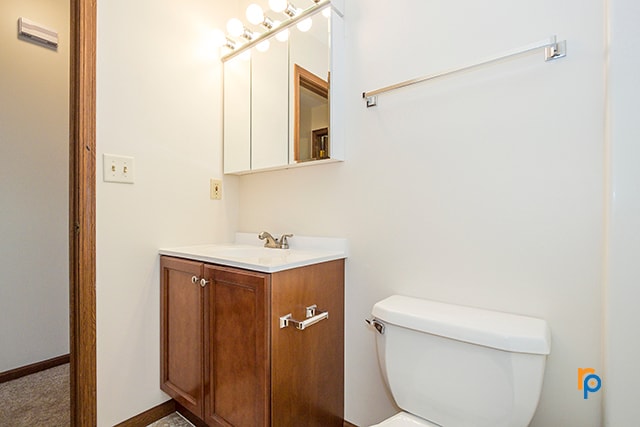 Building Photo - 3441 Portia St