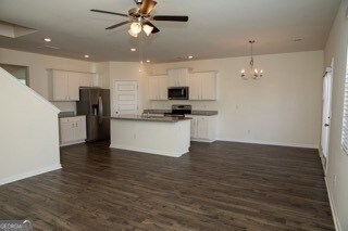 Building Photo - 443 Faulkner St