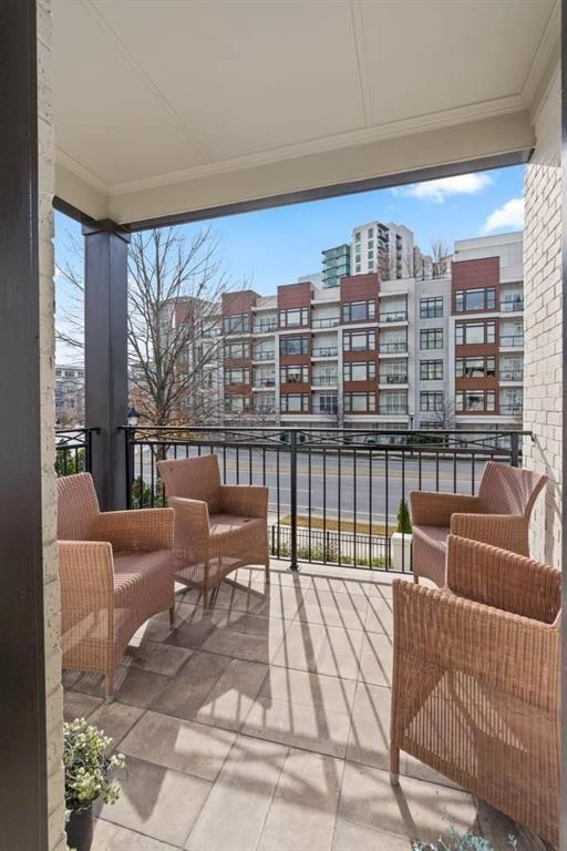 Building Photo - 971 Laurel Ct NE