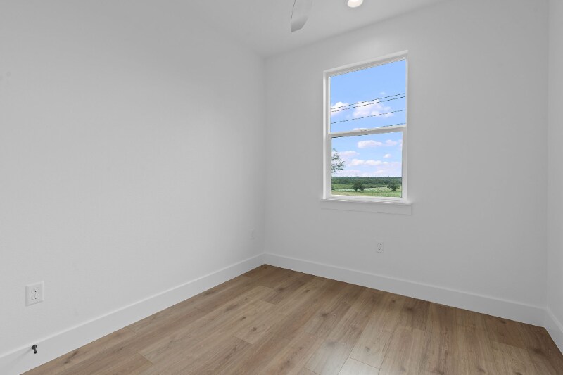 Building Photo - 124 S Mockingbird Cir