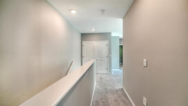 Building Photo - 6560 Calypso Coral Ln