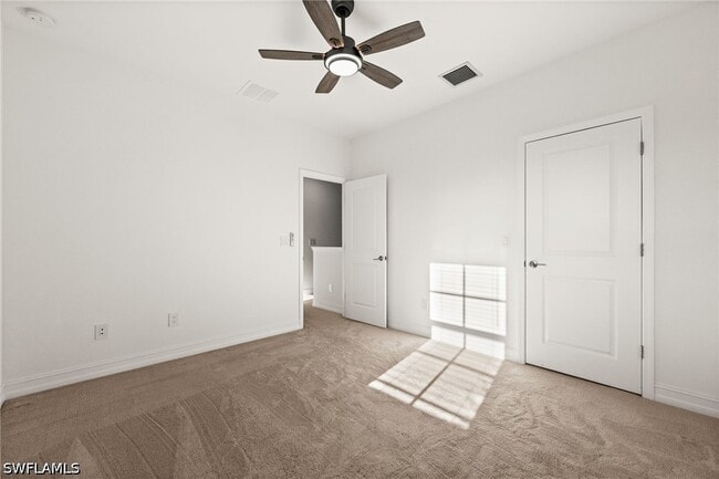 Building Photo - 7643 Morgan Way