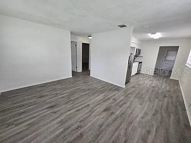 Building Photo - 50 6th St