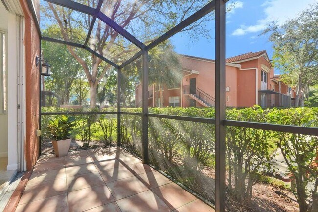 Building Photo - 3143 Clint Moore Rd