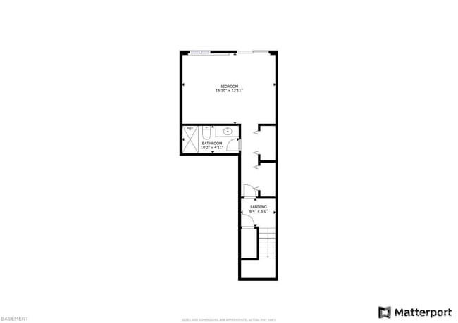 Building Photo - 2721 Bristol Rdg Dr
