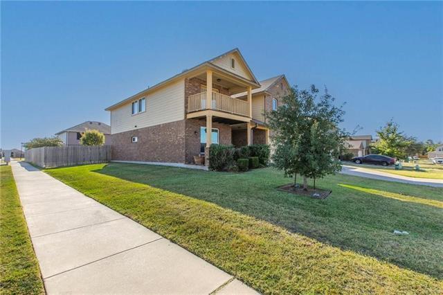 Building Photo - 6600 Cascade Dr