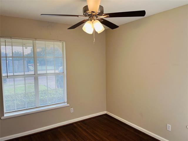 Building Photo - 6235 St Moritz Ave