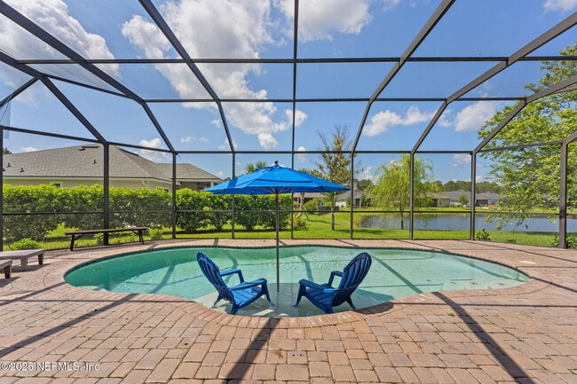 Building Photo - 33114 Prairie Parke Pl
