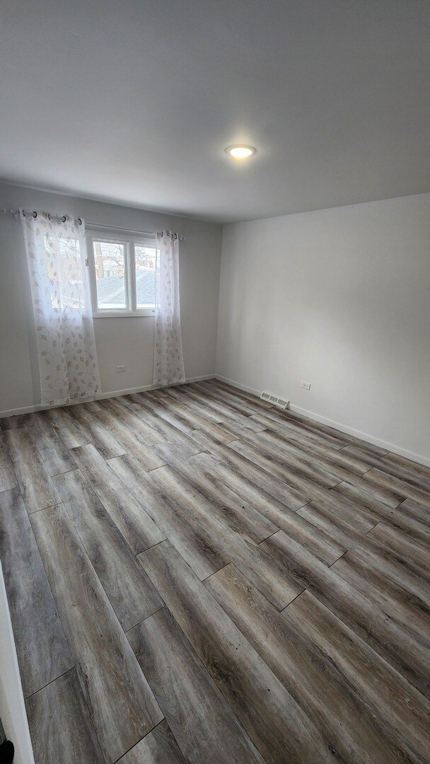 Building Photo - 638 Calhoun Ave