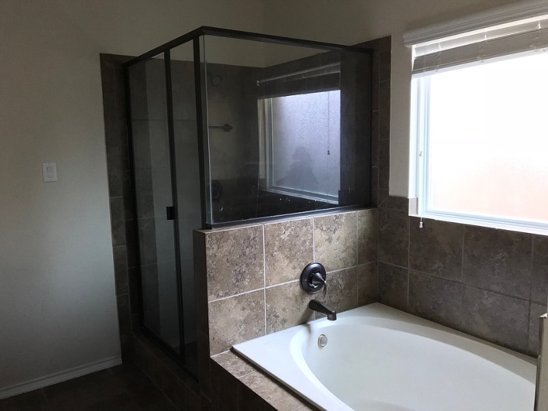 Building Photo - 1326 Crane Ct