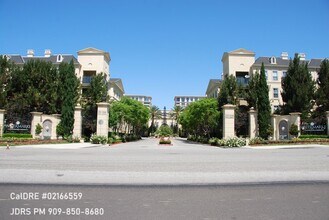 Building Photo - Irvine 1 Bedroom Condo