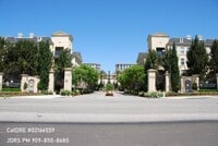 Building Photo - 3458 Watermarke Pl