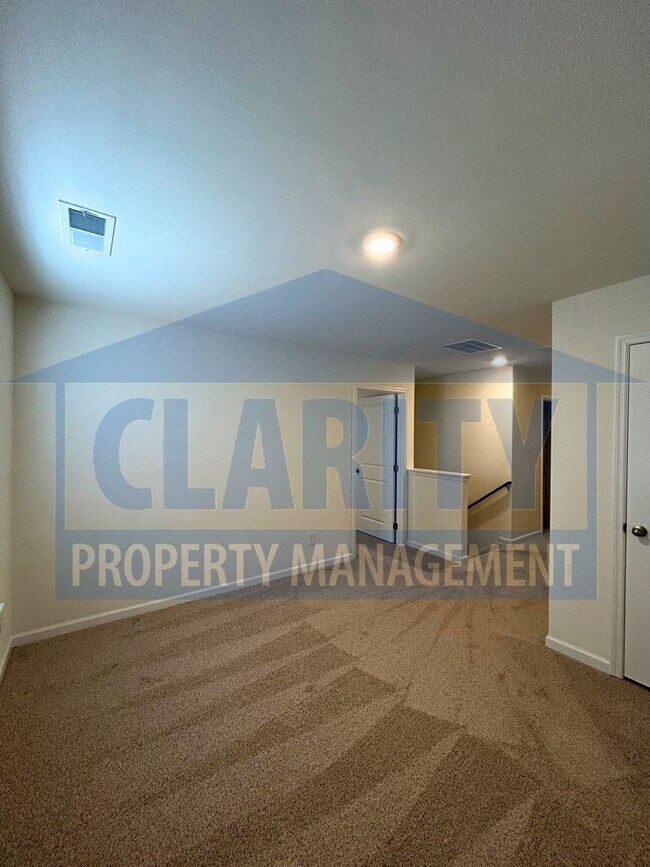 Building Photo - Beautiful home in Athens, TN!