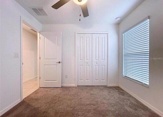 Building Photo - 6557 Bar S Bar Trl