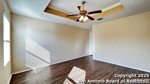 Building Photo - 7731 Silver Grove