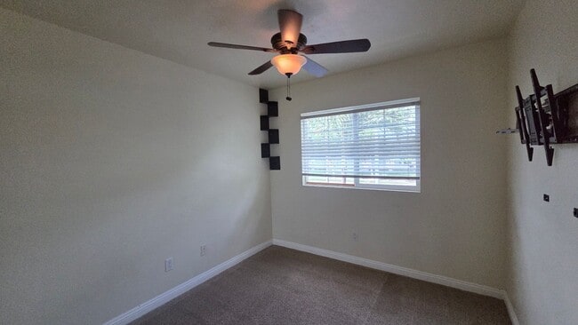 Building Photo - Beautiful 3BR/2.5BA Townhome in Ke Noho Kai at Ocean Pointe