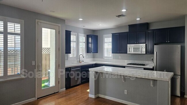 Building Photo - 8184 Carlisle Way