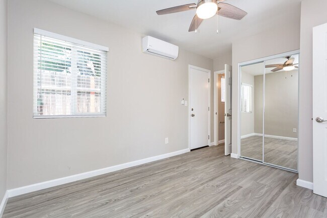 Building Photo - 1 bed 1 bath in El Cajon