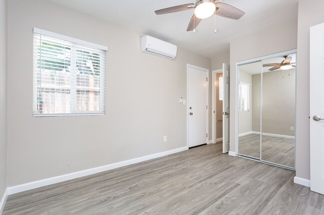 Building Photo - Amazing 1-BR/1-BA Unit in El Cajon - Will Rent Fast!!