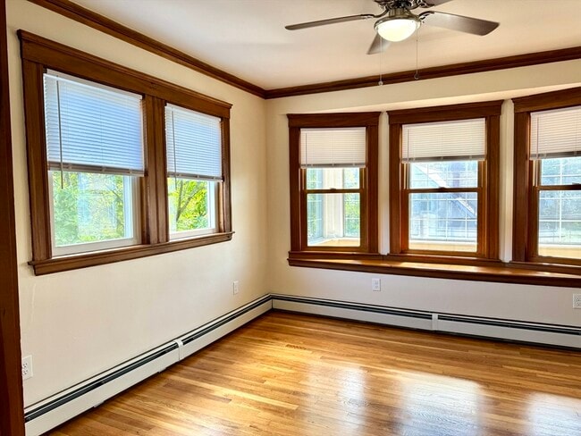 Building Photo - 57 Winthrop Rd