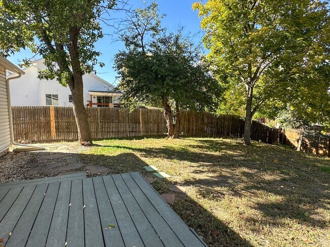 Building Photo - Updated Single-Family Home in Littleton