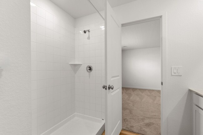 Building Photo - 6155 Drum Pl