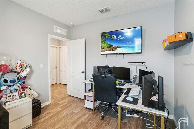 Building Photo - 2281 Canyon Breeze Ave