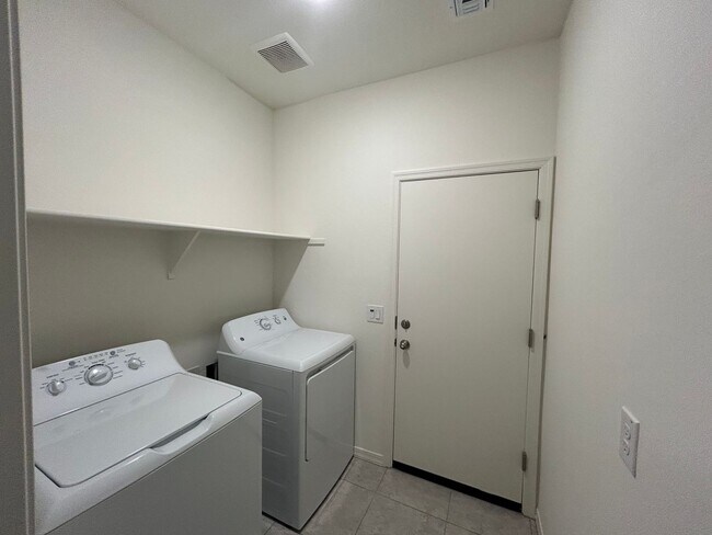 Building Photo - Only $1,795 per month in a Brand New 3-Bed...
