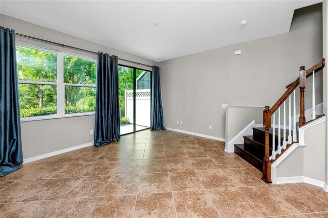 Building Photo - 11454 Crowned Sparrow Ln