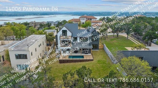 Primary Photo - Rent to Own Luxury Pool Home with $100,000...