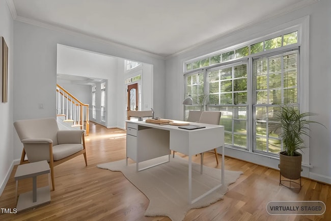 Building Photo - Fixed Monthly Payment for up to 5 Years - $500 Move-in Bonus!