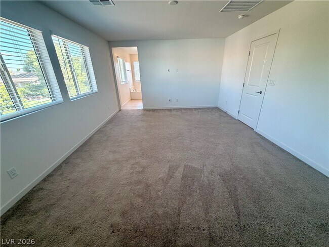 Building Photo - 11377 Sonny Miller Ct