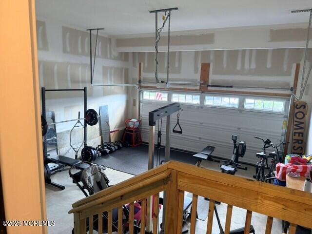 Building Photo - 4036 Heron Dr