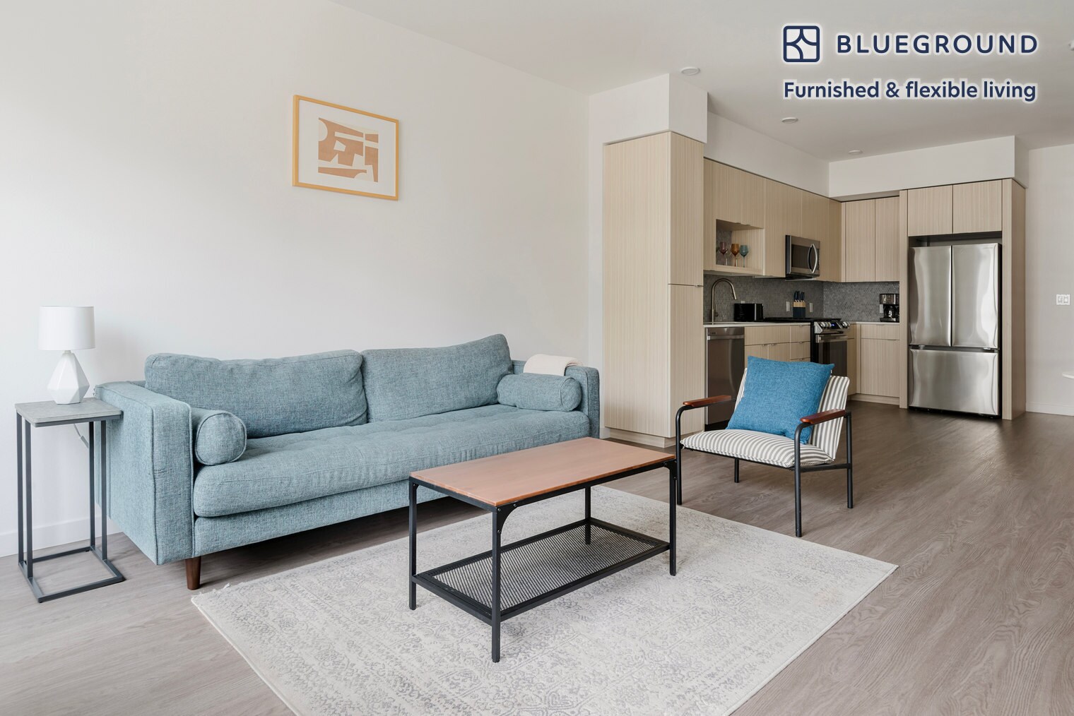 Building Photo - 3301 Innovation Wy