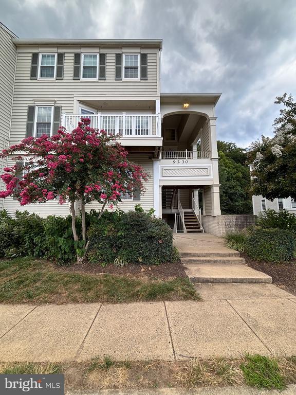 Building Photo - 9230 Cardinal Forest Ln